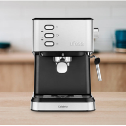 ufesa-espresso-coffee-machine-calabria-71705903-1050w-71966-ufega-71705903.webp