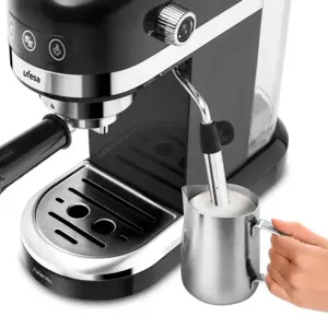 ufesa-espresso-machine-for-ground-coffee-palermo-1350w-10504-e0013328.webp