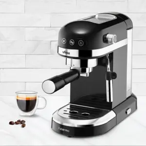 ufesa-espresso-machine-for-ground-coffee-palermo-1350w-11365-e0013328.webp