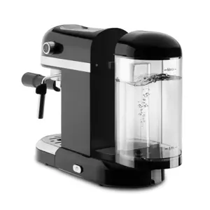 ufesa-espresso-machine-for-ground-coffee-palermo-1350w-11683-e0013328.webp