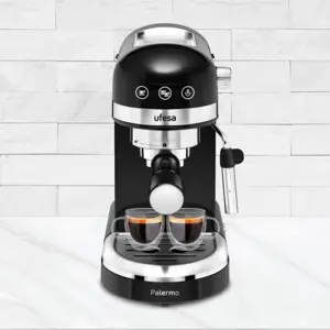 ufesa-espresso-machine-for-ground-coffee-palermo-1350w-9472-e0013328.webp