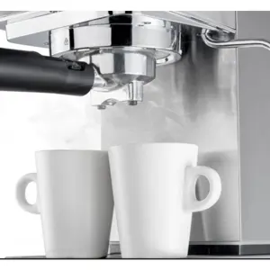 ufesa-espresso-machine-milazzo-71705063-1350w-12831-e0013326.webp