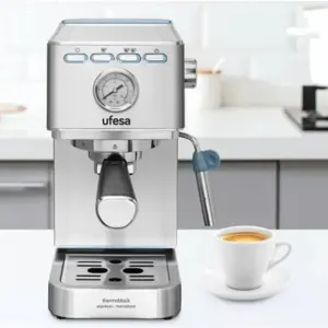 ufesa-espresso-machine-milazzo-71705063-1350w-13321-e0013326.webp