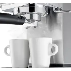ufesa-espresso-machine-milazzo-71705063-1350w-50056-ufega-71705063.webp
