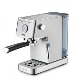 ufesa-espresso-machine-milazzo-71705063-1350w-77479-ufega-71705063.webp