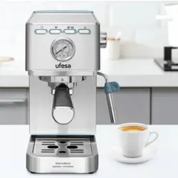 ufesa-espresso-machine-milazzo-71705063-1350w-88264-ufega-71705063.webp