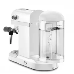 ufesa-espresso-machine-palermo-71705460-20bar-68974-ufega-71705460.webp