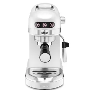 ufesa-espresso-machine-palermo-71705460-20bar-8814-e0013329.webp