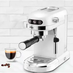 ufesa-espresso-machine-palermo-71705460-20bar-89438-ufega-71705460.webp