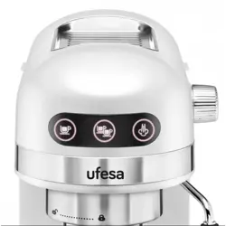 ufesa-espresso-machine-palermo-71705460-20bar-89751-ufega-71705460.webp