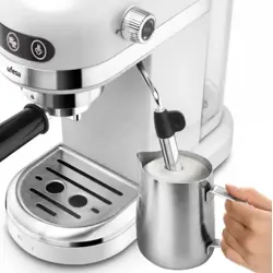 ufesa-espresso-machine-palermo-71705460-20bar-90071-ufega-71705460.webp