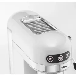 ufesa-espresso-machine-palermo-71705460-20bar-90945-ufega-71705460.webp