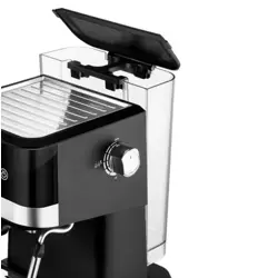 ufesa-espresso-machine-trevisso-71705670-20-bar-14747-ufega-71705670.webp