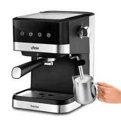 ufesa-espresso-machine-trevisso-71705670-20-bar-64821-ufega-71705670.webp