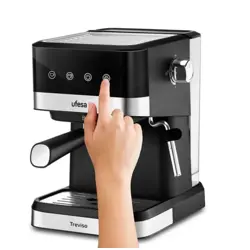 ufesa-espresso-machine-trevisso-71705670-20-bar-64992-ufega-71705670.webp