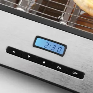 ufesa-flat-toaster-tt7920-650w-43472-e0013300.webp