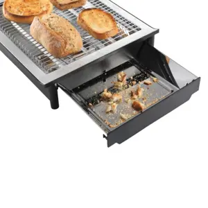 ufesa-flat-toaster-tt7920-650w-55328-e0013300.webp