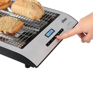 ufesa-flat-toaster-tt7920-650w-55578-e0013300.webp