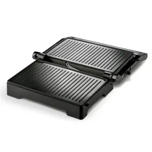 ufesa-grill-haku-1000w-black-72819-e0013338.webp