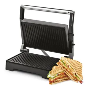 ufesa-grill-haku-1000w-black-73394-e0013338.webp