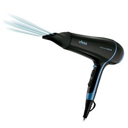 ufesa-hair-dryer-2400w-sc8350-31904-ufega-60304552_752137.jpg