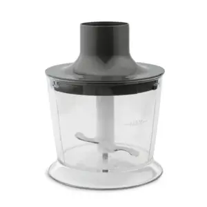 ufesa-hand-mixer-bp4654-vario-1200-max-31149-e0013274.webp