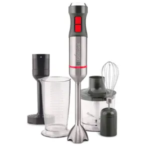 ufesa-hand-mixer-bp4654-vario-1200-max-32170-e0013274.webp