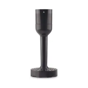 ufesa-hand-mixer-bp4654-vario-1200-max-33283-e0013274.webp