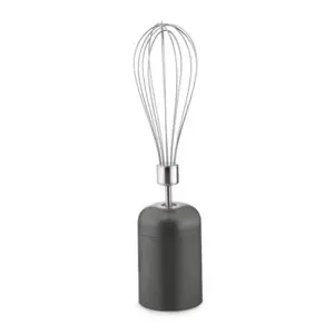 ufesa-hand-mixer-bp4654-vario-1200-max-33452-e0013274.webp