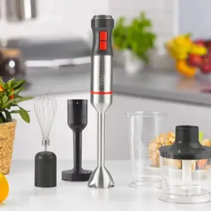 ufesa-hand-mixer-bp4654-vario-1200-max-33743-e0013274.webp