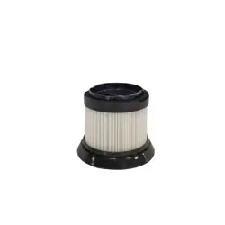 Ufesa HEPA Filter for Artica Manual Battery Vacuum Cleaner 9210576509