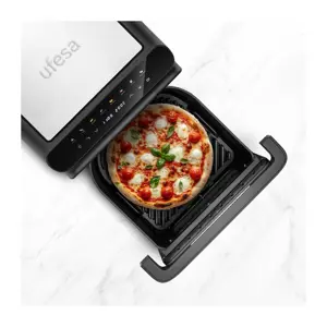 ufesa-jacana-digitalna-cvrtnik-na-vroc-zrak-10-litrov-2000w--37473-e0017974.webp