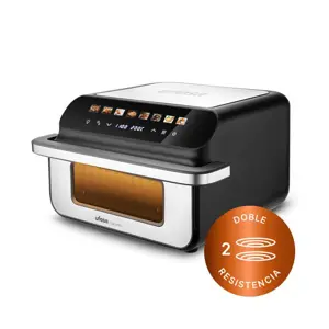 ufesa-jacana-digitalna-cvrtnik-na-vroc-zrak-10-litrov-2000w--37847-e0017974.webp
