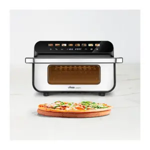 ufesa-jacana-digitalna-cvrtnik-na-vroc-zrak-10-litrov-2000w--38049-e0017974.webp