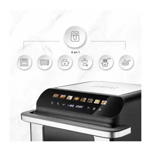 ufesa-jacana-digitalna-cvrtnik-na-vroc-zrak-10-litrov-2000w--50223-e0017974.webp