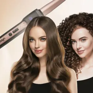 ufesa-keratin-cone-curler-13-25-mm-ct4050-20158-e0013264.webp