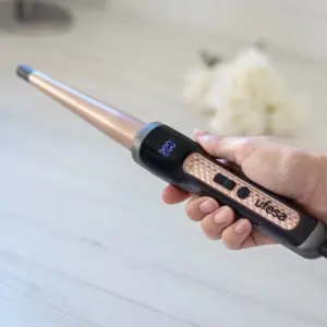 ufesa-keratin-cone-curler-13-25-mm-ct4050-23130-e0013264.webp