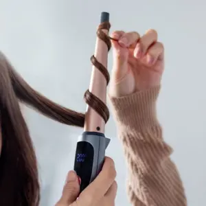 ufesa-keratin-cone-curler-13-25-mm-ct4050-23199-e0013264.webp