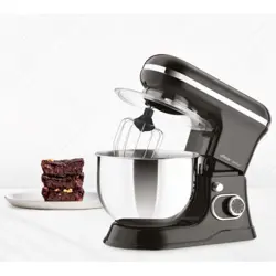 ufesa-kitchen-robot-genius-70305937-1200w-43940-ufega-70305937.webp