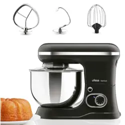 ufesa-kitchen-robot-genius-70305937-1200w-44632-ufega-70305937.webp