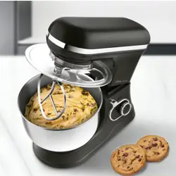 ufesa-kitchen-robot-genius-70305937-1200w-48511-ufega-70305937.webp