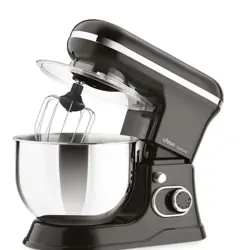 ufesa-kitchen-robot-genius-70305937-1200w-86669-ufega-70305937.webp