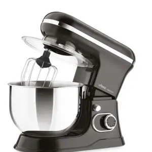 ufesa-kitchen-robot-genius-70305937-1200w-99954-e0013287.webp