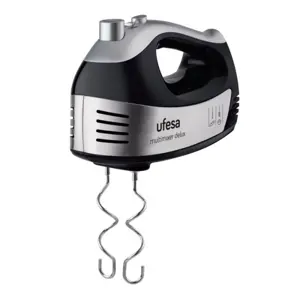 ufesa-manual-multi-mixer-delux-4566-e0013283.webp