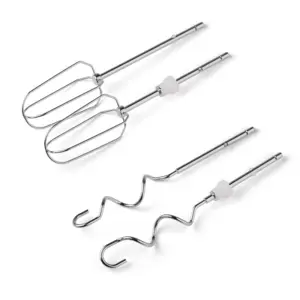ufesa-manual-multi-mixer-delux-5185-e0013283.webp