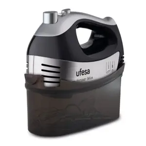 ufesa-manual-multi-mixer-delux-58559-e0013283.webp