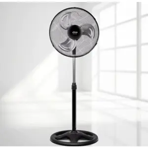 ufesa-montreal-50w-metal-standing-fan-84105332-92382-e0017549.webp