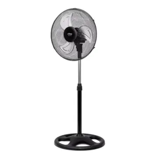 ufesa-montreal-50w-metal-standing-fan-84105332-92870-e0017549.webp