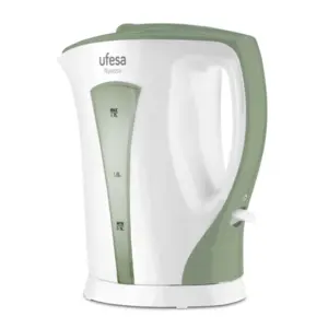 ufesa-nyassa-water-heater-17l-854-e0013315.webp