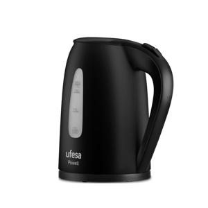 ufesa-powell-water-heater-2200w-17l-black-5406-e0013317.webp